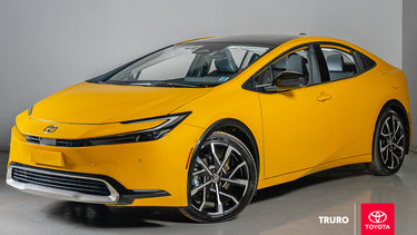 2025   XSE PREMIUM