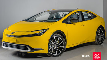 2025   XSE PREMIUM