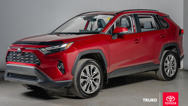 2022   XLE