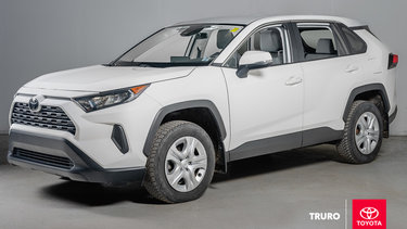 2022   LE