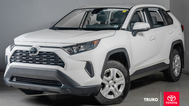 2022   LE