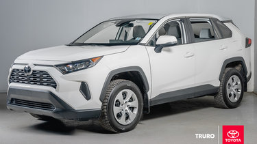 2022   LE