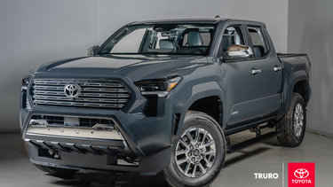 2025   LTD