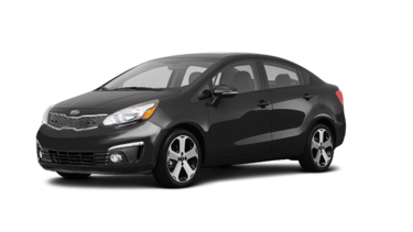 Applewood Group | New and Used Kia, Nissan Dealer near Vancouver