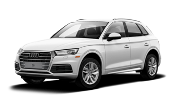 Audi St Bruno Vehicules Neufs En Inventaire A Vendre