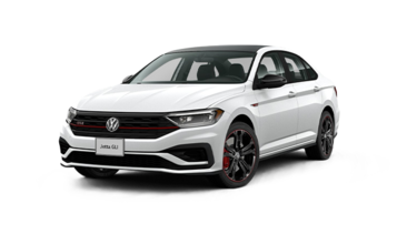 Country Hills Volkswagen New 2019 Volkswagen Jetta Gli