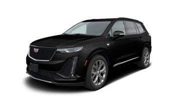 Frost Cadillac 2020 Cadillac Ct6 Awd 3 6l Premium Luxury