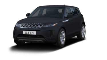 Bentley Vancouver 2020 Land Rover Range Rover Evoque