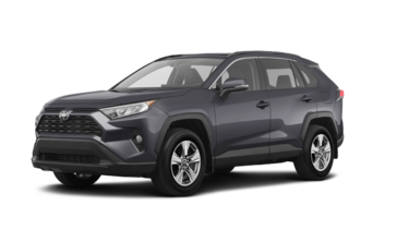 Truro Toyota | New vehicles in inventory for Sale