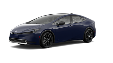 2023   Limited AWD