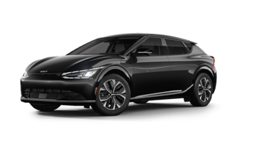 2024 Kia EV6 LAND GROUPE GT-LINE 1 LAND GROU