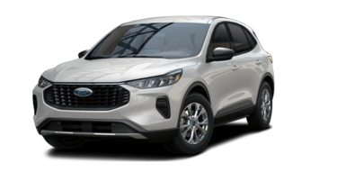 Ford Escape  2025