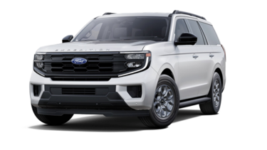 Ford Expedition ACTIVE 4x4 2025