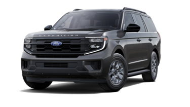 Ford Expedition ACTIVE 4x4 2025