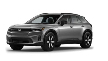 2025 Honda PROLOGUE EX-L