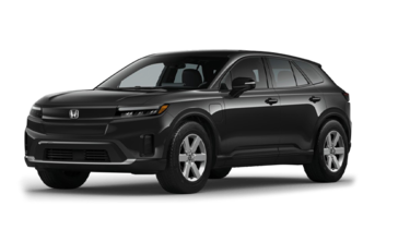 Honda Prologue EX 2025