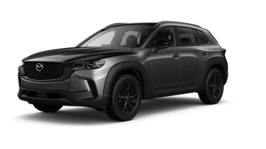 CX-50 GS-L