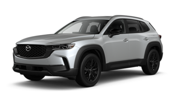 CX-50 GS-L