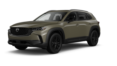 CX-50 GS-L