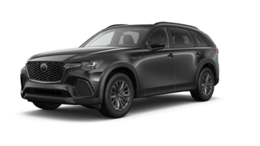 CX-70 PHEV GS-L
