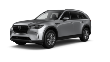 CX-90 PHEV GS-L