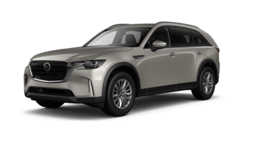 CX-90 PHEV GS-L