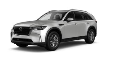 CX-90 PHEV GS-L
