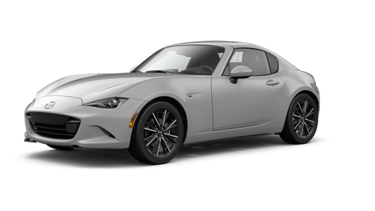 MX-5 RF GT
