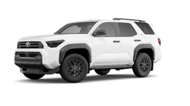 2025   SR5
