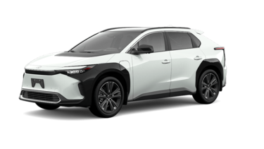 2025   XLE