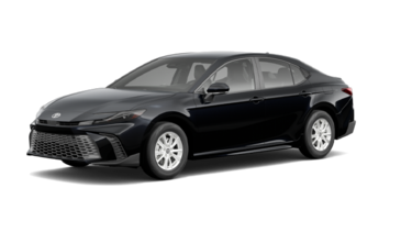 Toyota CAMRY HYBRIDE SE FWD SE 2025