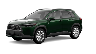 2025   XLE