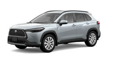 2025   XLE AWD