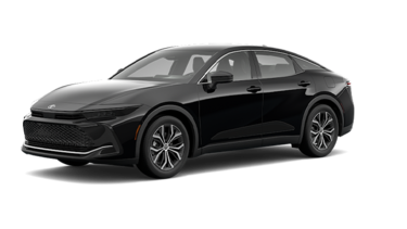 LIMITED 2025