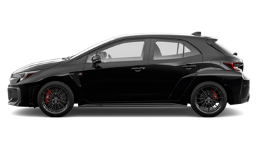 2025   Premium MT