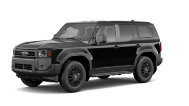 BX 2025