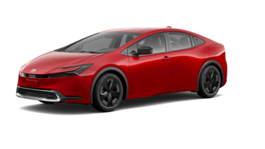 2025   SE