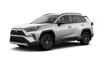 2025   SE