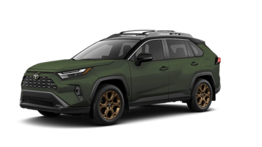 2025   XLE