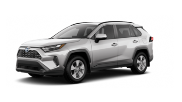 2025   XLE