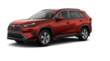 2025   XLE