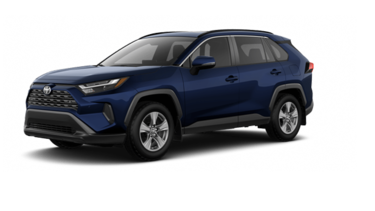 2025   XLE