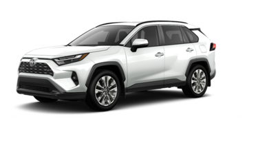 2025   XLE PREMIUM