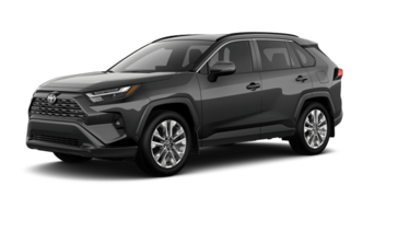 2025   XLE PREMIUM