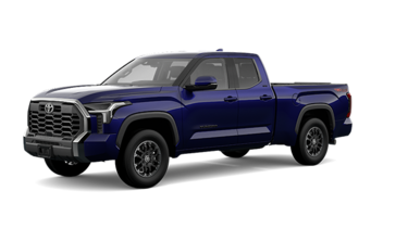 2025   TRD OFF ROAD