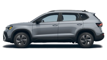 Taos Trendline