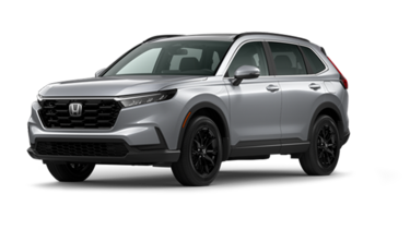Honda CR-V SPORT 2026