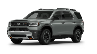 Passport TRAILSPORT TOURING