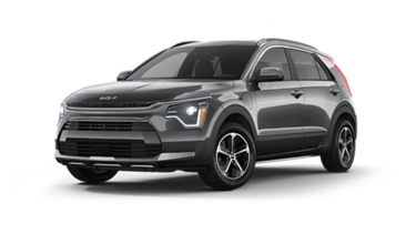 2026 Kia NIRO PLUG-IN HYBRID EX PREMIUM