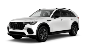 CX-70 MHEV GS-L